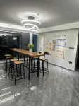 Xianju Chuxia Boutique Homestay
