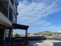 Pingtan Kenting Four Seasons Homestay