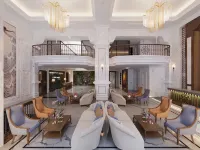 Eli Rina Hotel