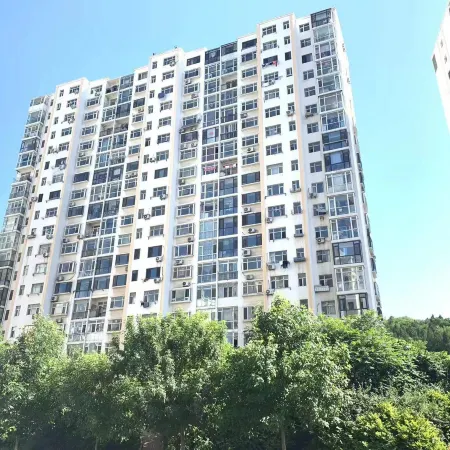 Yaxuan Homestay