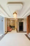 Krishna Residency - A Boutique Hotel Hotel a Bareilly