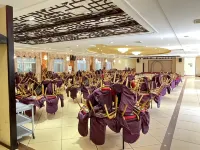 九寨人家·李家大院（阿壩藏族羌族自治州九寨溝店）