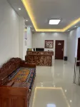 Zunsheng Meizhai Hotel