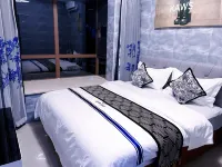 Boliya Vacation Homestay
