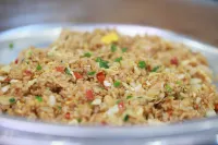 Taojiang Jinlong International Hotel - breakfast