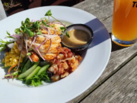 Regency Motel Ashburton Hotels in Ashburton