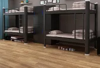 Happy Home Hostel