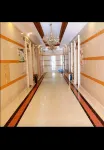 Tongliao Maiya Tang Theme Homestay