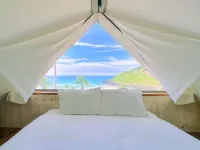 yahobeach