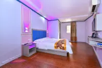 Chunhe Business Hotel - Pet friendly
