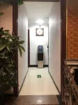 Zunyi Xueyang Apartment Hotels in Zunyi Ancient City