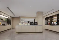 JI Hotel (Xianning Yinquan Dadao)