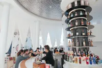 Slow Hotel