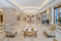 비엔나 호텔 (퉁런 쓰난)