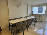 GAO Phala Beachfront - Villas
