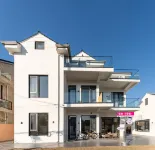 Floral Hotel· Chongming Shiguang Homestay Hotels near Chongmingxian Zhenhai Temple