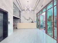 New Concept Hotel