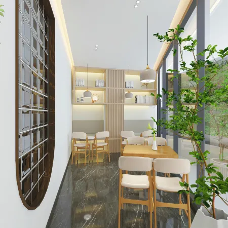 Ruyi FREEY Hotel (Guomao Bridge Shuangjing Subway Station Branch, Beijing)
