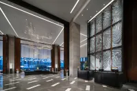 Grand Barony Jinan CBD