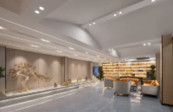 雲端酒店（鳳凰古城景區鳳凰大橋店）