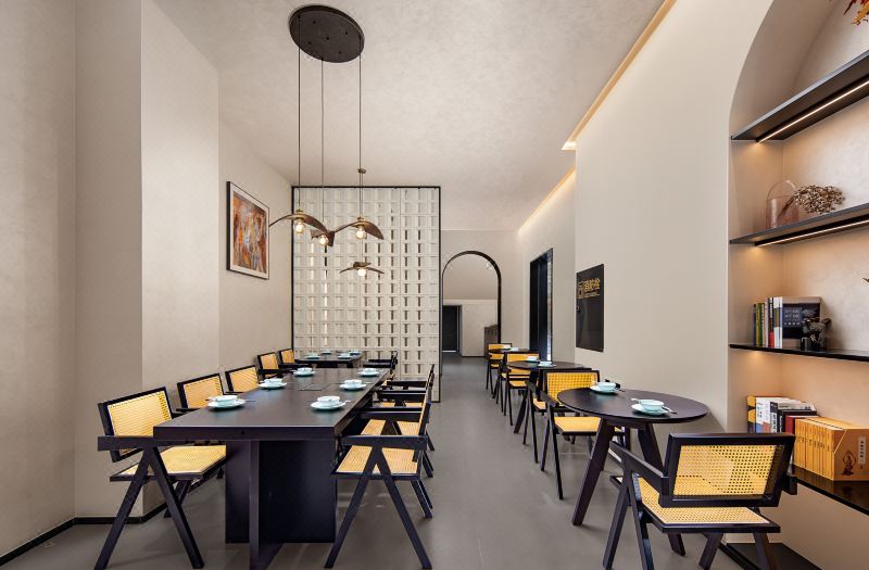 Dimoo Hotel photo 2