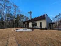 ASH Villa Fujikawaguchiko