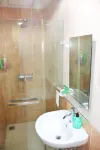 Taman Sari Sudirman Studia Deluxe B / Near MRT / Central Jakarta
