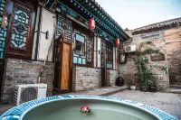 Xijiangyue Residential Hotel
