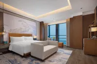 Anhui Civil Aviation Narada Hotel