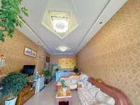 Qujing Shunfa Hostel - Gasthöfe