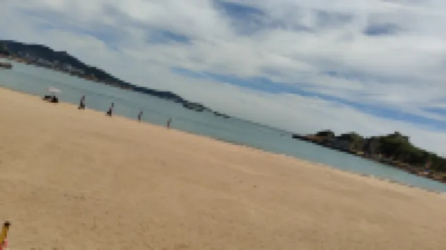 Shengsi Wolfberry Jiaxinhai Homestay