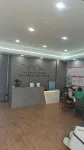 Crescent Bay Hotel
