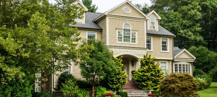 Boston Lexington private quiet house rooms Hotels in Middlesex County