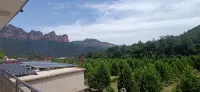 Qibugou Xiaohou Farm