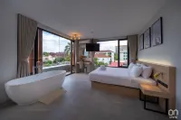 ON Thapae Gate Chiangmai Hotels in Chang Khlan