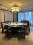 NanyuanNo.1Homestay Hotels in Zixi