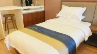 Anning Junting Hot Springs Homestay