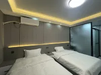 Youth Apartment