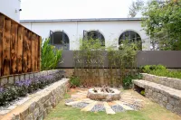 DD Hospitality - Mi Amor Da Lat