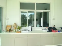 Dino Homestay Hotels in Mae Taeng