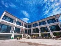 Nalatiya Xinmei Na Inn