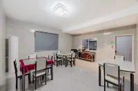 Rufeng Chinese Inn (Taohua Tan Scenic Area)