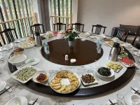 Sanwan Shiguang Homestay