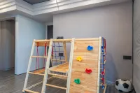 Qizhisuoxiang Boutique Stay