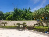 Yunyi Mountain and Sea Inn