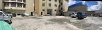 Jilong Legend Hotel - parking