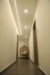 Dengfeng Songyuanju Homestay