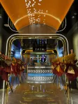 TATW E-Sports Hotel (Zhanjiang Wanda)