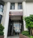 Wanghai Homestay