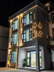 Linju Homestay